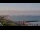 Webcam in Schönhagen, 56.4 km