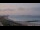 Webcam in Schönhagen, 65.5 km