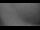 Webcam in Schönhagen, 3.8 mi away