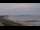 Webcam in Schönhagen, 53.4 km