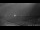 Webcam in Schönhagen, 38.6 km