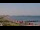 Webcam in Schönhagen, 21.7 mi away