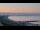 Webcam in Schönhagen, 72.4 km