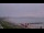 Webcam in Schönhagen, 55.6 km