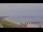 Webcam in Schönhagen, 72.4 km