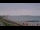 Webcam in Schönhagen, 5.3 km