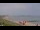 Webcam in Schönhagen, 58.7 km