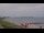 Webcam in Schönhagen, 72.4 km