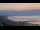 Webcam in Schönhagen, 65.5 km