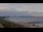 Webcam in Schönhagen, 2.1 mi away