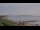 Webcam in Schönhagen, 55.6 km