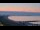 Webcam in Schönhagen, 72.4 km