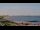 Webcam in Schönhagen, 2.1 mi away