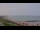 Webcam in Schönhagen, 6.4 km