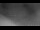 Webcam in Schönhagen, 2.5 mi away