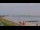 Webcam in Schönhagen, 64.7 km