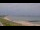 Webcam in Schönhagen, 8.9 mi away