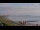 Webcam in Schönhagen, 55.6 km