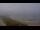 Webcam in Schönhagen, 28.4 mi away