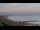 Webcam in Schönhagen, 5.2 km
