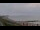 Webcam in Schönhagen, 38.6 km