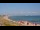 Webcam in Schönhagen, 8.9 mi away