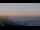 Webcam in Schönhagen, 55.6 km entfernt