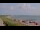 Webcam in Schönhagen, 2.5 mi away
