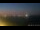Webcam in Schönhagen, 11.4 km entfernt