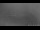 Webcam in Schönhagen, 2.5 mi away