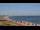 Webcam in Schönhagen, 21.7 mi away