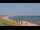 Webcam in Schönhagen, 2.1 mi away