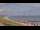Webcam in Schönhagen, 53.4 km entfernt