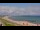 Webcam in Schönhagen, 2.1 mi away