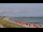 Webcam in Schönhagen, 53.4 km