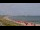 Webcam in Schönhagen, 53.4 km