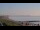 Webcam in Schönhagen, 55.6 km