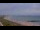 Webcam in Schönhagen, 1.1 mi away