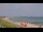 Webcam in Schönhagen, 1.1 mi away