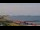 Webcam in Schönhagen, 2.8 km