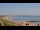 Webcam in Schönhagen, 1.1 mi away