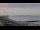 Webcam in Schönhagen, 55.6 km