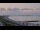Webcam in Schönhagen, 40.3 km