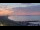 Webcam in Schönhagen, 2.1 mi away