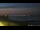 Webcam in Schönhagen, 22.7 mi away