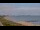 Webcam in Schönhagen, 73.6 km
