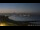 Webcam in Schönhagen, 1.8 km