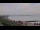 Webcam in Schönhagen, 5.8 km