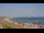 Webcam in Schönhagen, 2.1 mi away