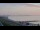 Webcam in Schönhagen, 5.5 km entfernt
